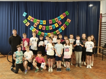 IMG_20260126_113900385