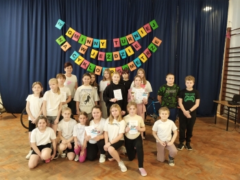 IMG_20260126_113948211