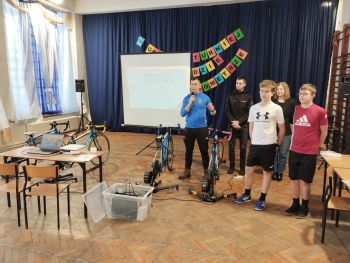 IMG_20260126_091145844