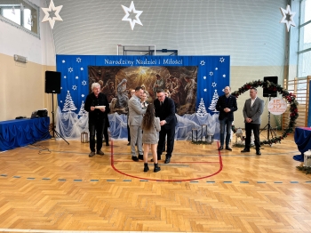 WhatsApp Image 2026-01-29 at 20.21.42.jpeg