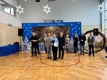 WhatsApp Image 2026-01-29 at 20.21.41.jpeg