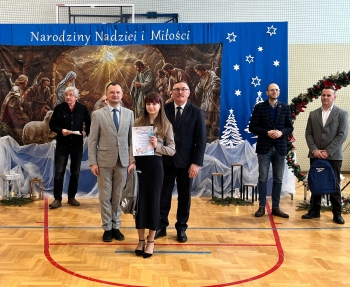 WhatsApp Image 2026-01-29 at 20.21.42 (1).jpeg