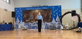 WhatsApp Image 2026-01-29 at 20.21.42 (2).jpeg