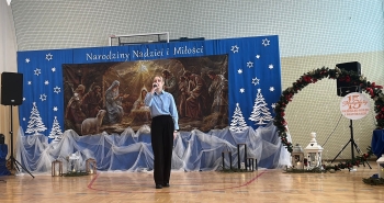 WhatsApp Image 2026-01-29 at 20.21.42 (3).jpeg