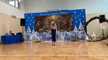 WhatsApp Image 2026-01-29 at 20.21.43 (1).jpeg