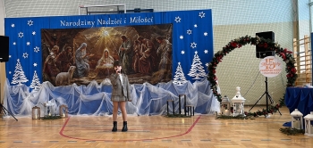 WhatsApp Image 2026-01-29 at 20.21.43 (2).jpeg