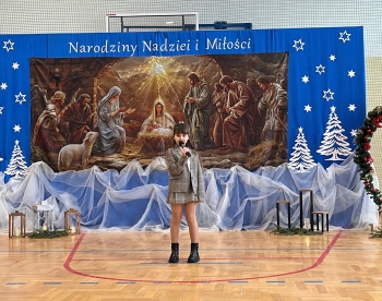 WhatsApp Image 2026-01-29 at 20.21.43 (3).jpeg