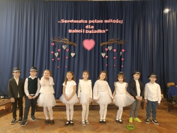 WhatsApp Image 2026-01-30 at 11.46.32 (1).jpeg