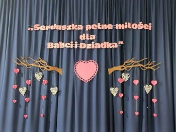 WhatsApp Image 2026-01-30 at 11.46.28.jpeg