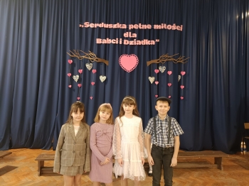 WhatsApp Image 2026-01-30 at 11.46.32 (2).jpeg