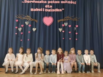 WhatsApp Image 2026-01-30 at 11.46.32 (3).jpeg