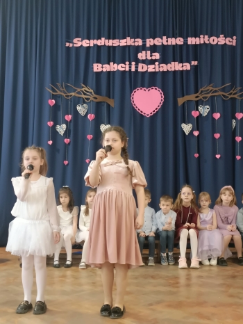 WhatsApp Image 2026-01-30 at 11.46.41.jpeg