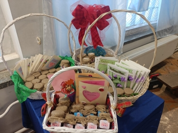 WhatsApp Image 2026-01-30 at 11.46.32.jpeg