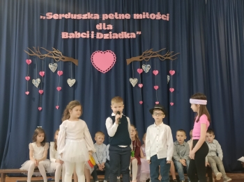 WhatsApp Image 2026-01-30 at 11.46.42 (2).jpeg