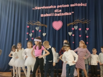 WhatsApp Image 2026-01-30 at 11.46.42 (3).jpeg