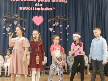 WhatsApp Image 2026-01-30 at 11.46.42.jpeg