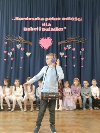 WhatsApp Image 2026-01-30 at 11.46.43 (1).jpeg