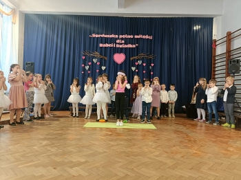 WhatsApp Image 2026-01-30 at 11.46.43 (2).jpeg