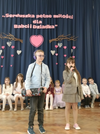 WhatsApp Image 2026-01-30 at 11.46.43 (3).jpeg