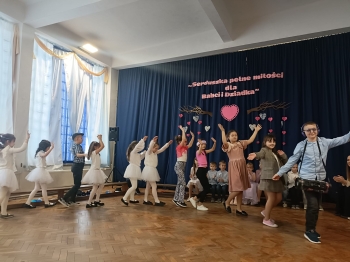 WhatsApp Image 2026-01-30 at 11.46.43 (4).jpeg