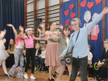 WhatsApp Image 2026-01-30 at 11.46.43 (5).jpeg