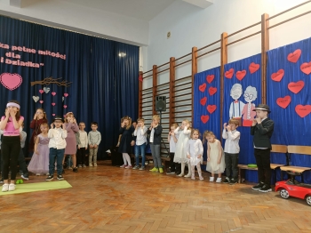 WhatsApp Image 2026-01-30 at 11.46.43.jpeg