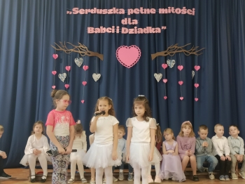 WhatsApp Image 2026-01-30 at 11.46.44 (1).jpeg