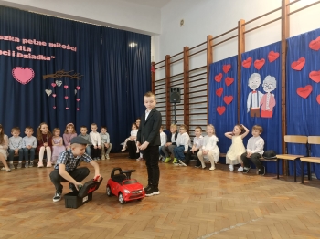 WhatsApp Image 2026-01-30 at 11.46.44 (2).jpeg