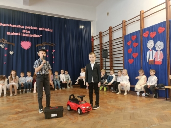 WhatsApp Image 2026-01-30 at 11.46.44 (3).jpeg