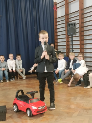 WhatsApp Image 2026-01-30 at 11.46.44 (4).jpeg