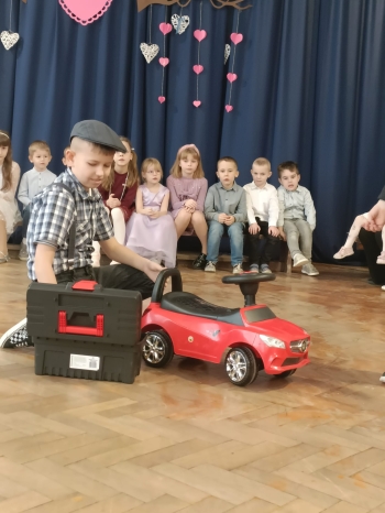 WhatsApp Image 2026-01-30 at 11.46.44 (5).jpeg