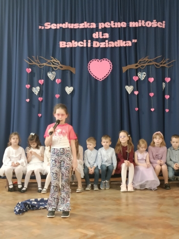 WhatsApp Image 2026-01-30 at 11.46.44.jpeg