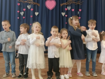 WhatsApp Image 2026-01-30 at 11.46.45 (2).jpeg