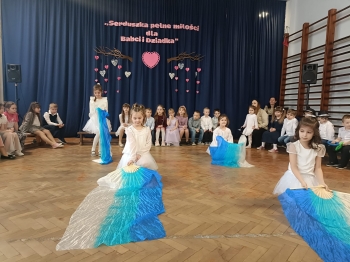 WhatsApp Image 2026-01-30 at 11.46.46 (1).jpeg