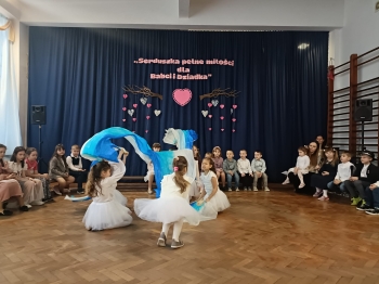 WhatsApp Image 2026-01-30 at 11.46.46 (2).jpeg