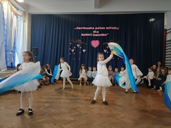 WhatsApp Image 2026-01-30 at 11.46.46 (3).jpeg