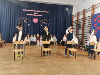 WhatsApp Image 2026-01-30 at 11.46.46.jpeg