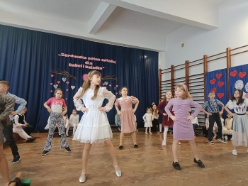 WhatsApp Image 2026-01-30 at 11.46.47 (1).jpeg