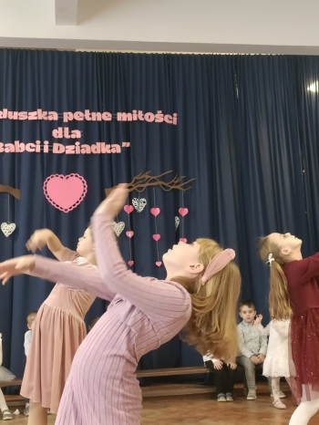 WhatsApp Image 2026-01-30 at 11.46.47 (2).jpeg