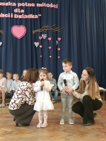 WhatsApp Image 2026-01-30 at 11.46.47 (3).jpeg