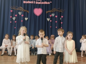 WhatsApp Image 2026-01-30 at 11.46.47 (4).jpeg