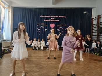 WhatsApp Image 2026-01-30 at 11.46.47.jpeg