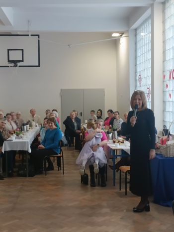 WhatsApp Image 2026-01-30 at 11.46.48 (2).jpeg