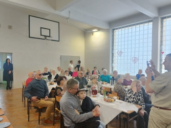 WhatsApp Image 2026-01-30 at 11.46.48 (1).jpeg