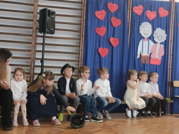 WhatsApp Image 2026-01-30 at 11.46.48 (3).jpeg