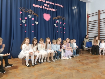 WhatsApp Image 2026-01-30 at 11.46.48 (4).jpeg