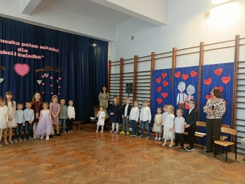 WhatsApp Image 2026-01-30 at 11.46.48 (5).jpeg