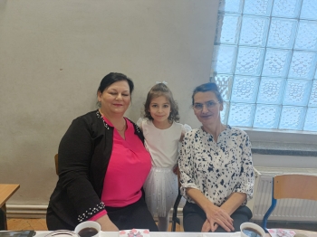 WhatsApp Image 2026-01-30 at 11.46.49 (1).jpeg