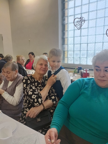 WhatsApp Image 2026-01-30 at 11.46.49 (2).jpeg