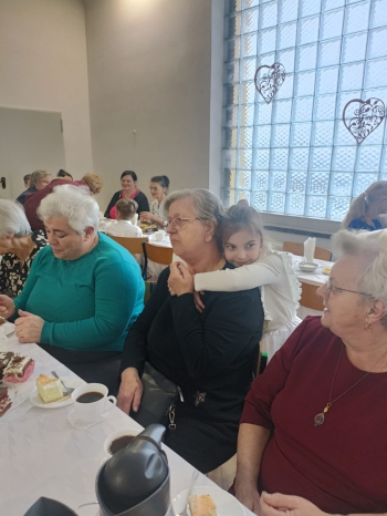 WhatsApp Image 2026-01-30 at 11.46.49 (3).jpeg